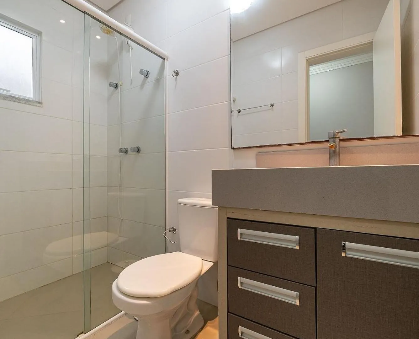 Apartment 323 - Cobertura Com 03 Dormitorios E Jacuzzi, Apenas A 50M Da Praia De Bombas Bombinhas